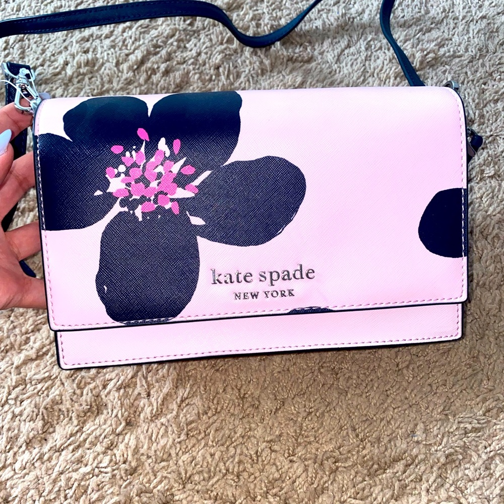 Kate spade purse